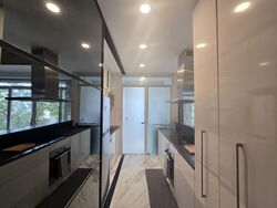 One Rosyth (D19), Apartment #521465281
